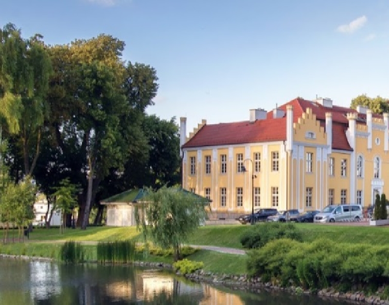 25.09.2023: Kongres „Pacjent Onkologiczny w Salonie Usług Beauty”