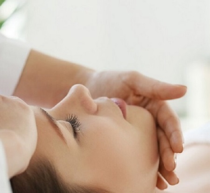 Jak dbać o skórę osób w trakcie i po leczeniu onkologicznym